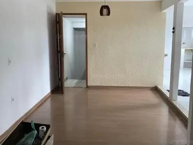 Apartamento venda em Região Geográfica Imediata de Vitória, Região Metropolitana da Grande Vitória
