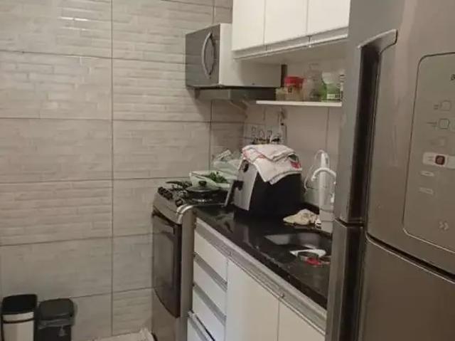 Apartamento venda em Região Geográfica Imediata de Vitória, Região Metropolitana da Grande Vitória