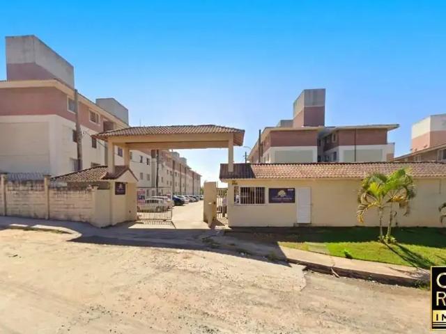 Apartamento venda em Região Geográfica Imediata de Vitória, Região Metropolitana da Grande Vitória
