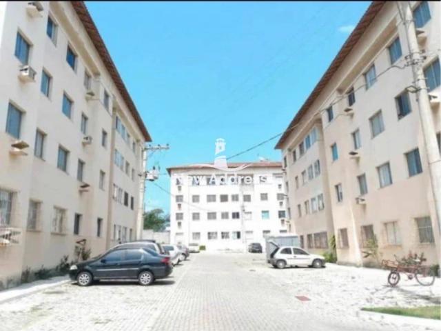 Apartamento venda em Região Geográfica Imediata de Vitória, Região Metropolitana da Grande Vitória