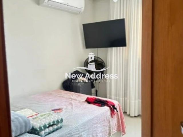 Apartamento venda em Região Geográfica Imediata de Vitória, Região Metropolitana da Grande Vitória