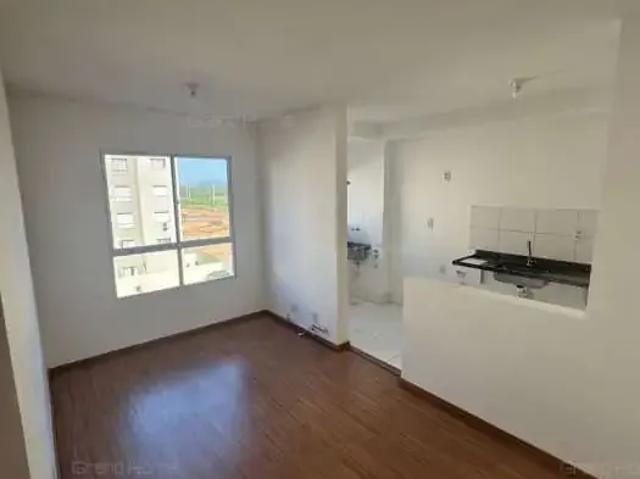 Apartamento venda em Região Geográfica Imediata de Vitória, Região Metropolitana da Grande Vitória