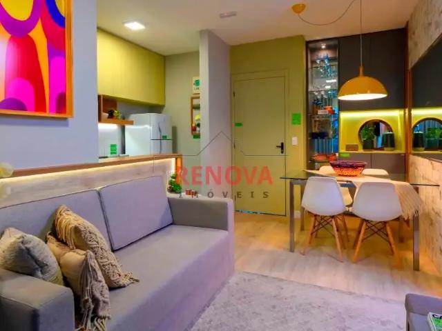 Apartamento venda em Região Geográfica Imediata de Vitória, Região Metropolitana da Grande Vitória