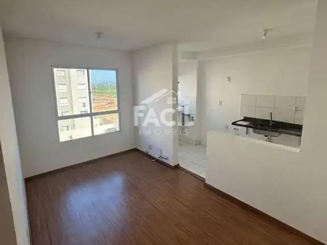 Apartamento venda em Região Geográfica Imediata de Vitória, Região Metropolitana da Grande Vitória