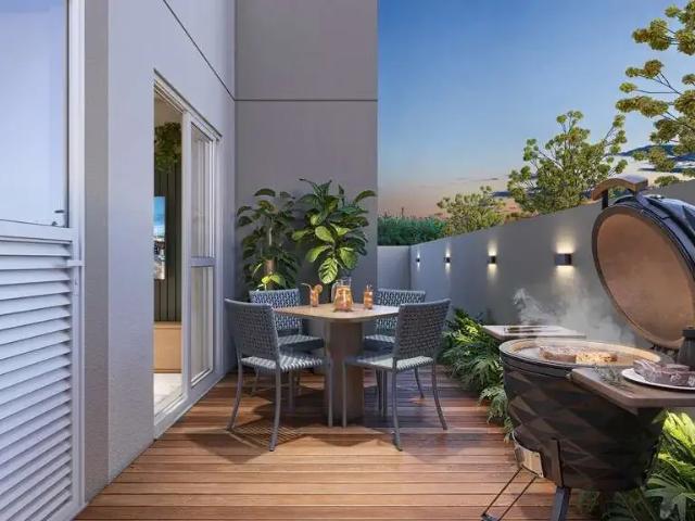 Apartamento venda em Região Geográfica Imediata de Vitória, Região Metropolitana da Grande Vitória