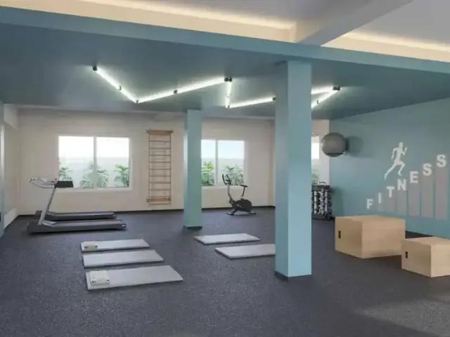 Apartamento venda em Região Geográfica Imediata de Vitória, Região Metropolitana da Grande Vitória