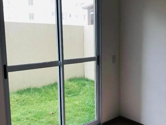 Apartamento venda em Região Geográfica Imediata de Vitória, Região Metropolitana da Grande Vitória