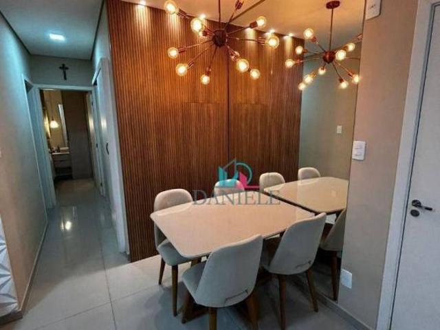 Apartamento venda em Região Imediata de Araraquara, Araraquara