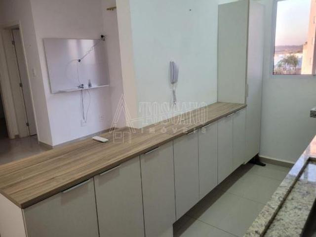 Apartamento venda em Região Imediata de Araraquara, Araraquara