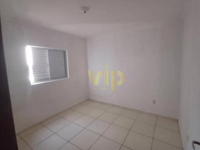 Apartamento venda em Região Geográfica Imediata de Pouso Alegre, Pouso Alegre