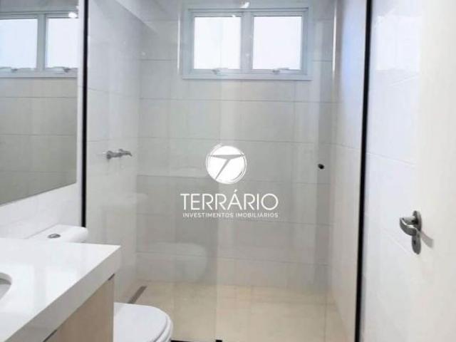 Apartamento venda em Região Geográfica Imediata de Varginha, Varginha
