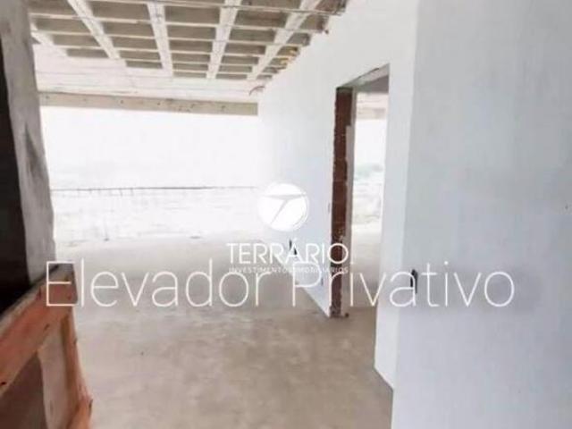 Apartamento venda em Região Geográfica Imediata de Varginha, Varginha