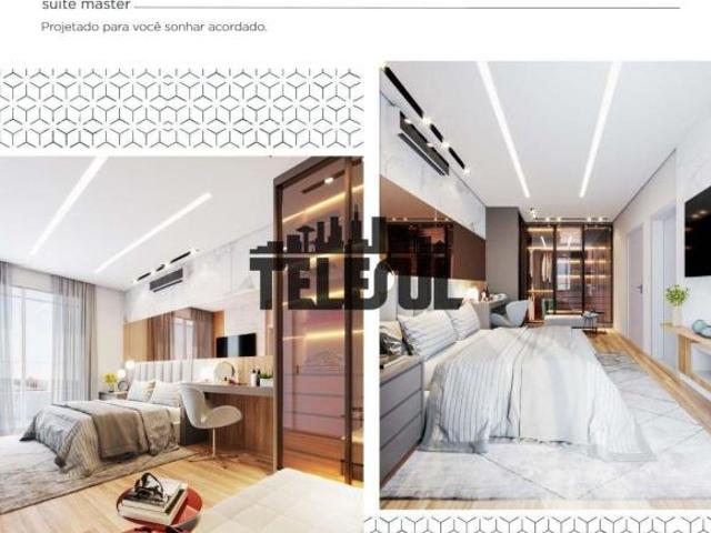 Apartamento venda em Região Geográfica Imediata de Varginha, Varginha