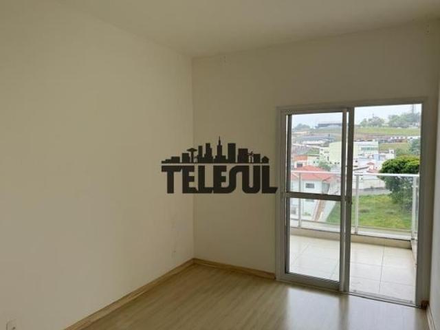 Apartamento venda em Região Geográfica Imediata de Varginha, Varginha