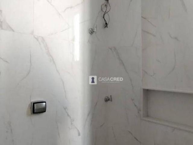 Apartamento venda em Região Geográfica Imediata de Varginha, Varginha