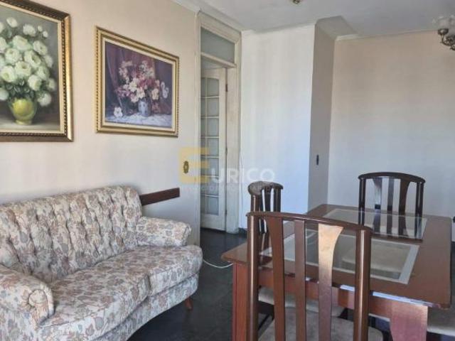 Apartamento venda em Região Imediata de Jundiaí, Jundiaí