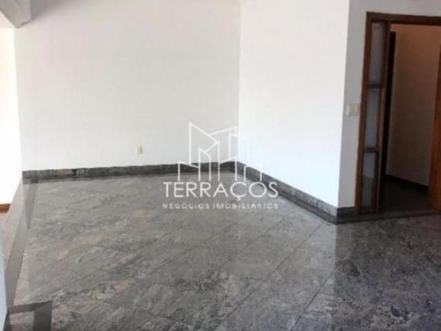 Apartamento venda em Região Imediata de Jundiaí, Jundiaí