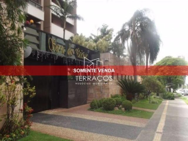 Apartamento venda em Região Imediata de Jundiaí, Jundiaí