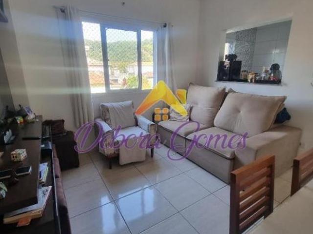Apartamento venda em São Vicente
