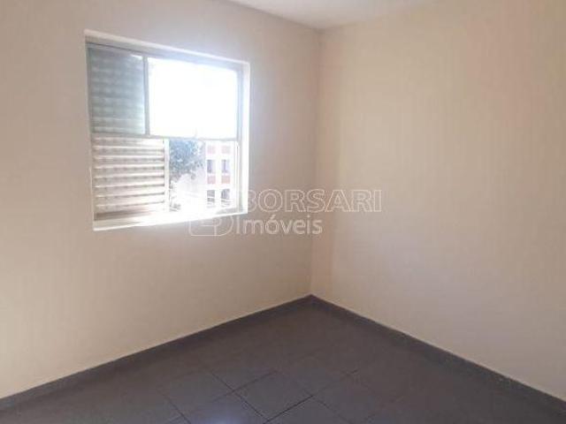 Apartamento venda em Região Imediata de Araraquara, Araraquara