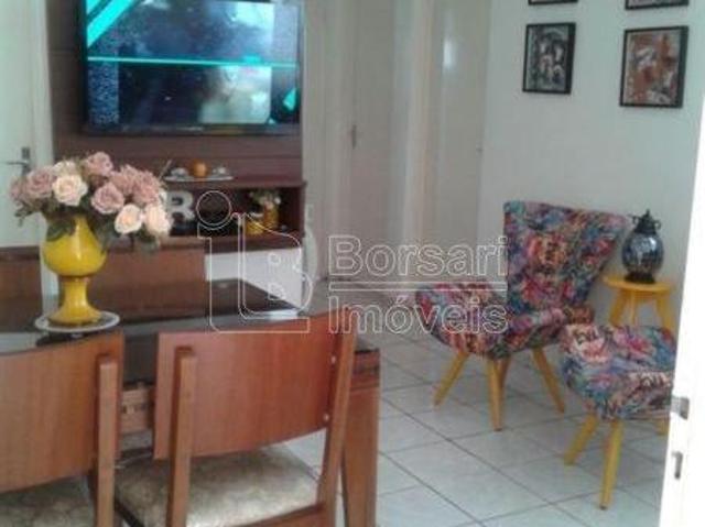 Apartamento venda em Região Imediata de Araraquara, Araraquara