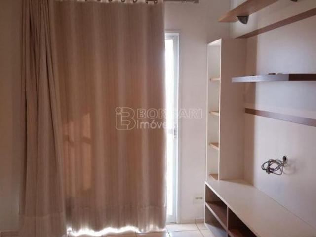 Apartamento venda em Região Imediata de Araraquara, Araraquara