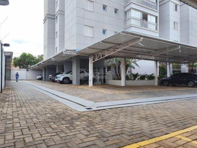 Apartamento venda em Região Imediata de Araraquara, Araraquara