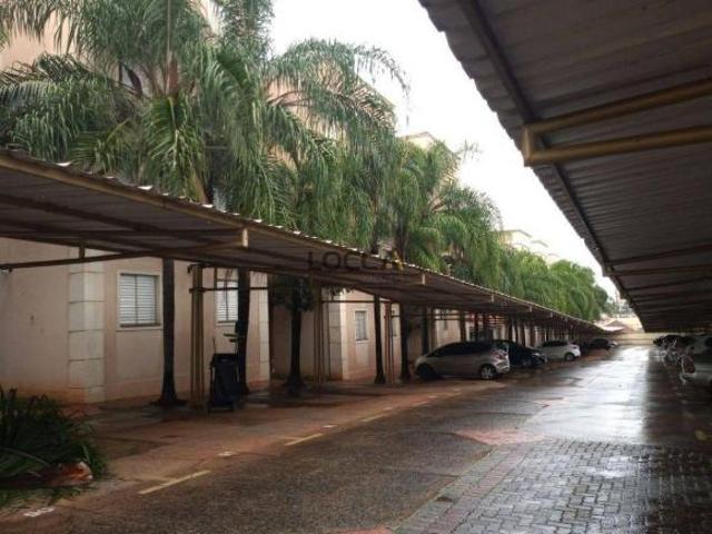 Apartamento venda em Região Imediata de Araraquara, Araraquara