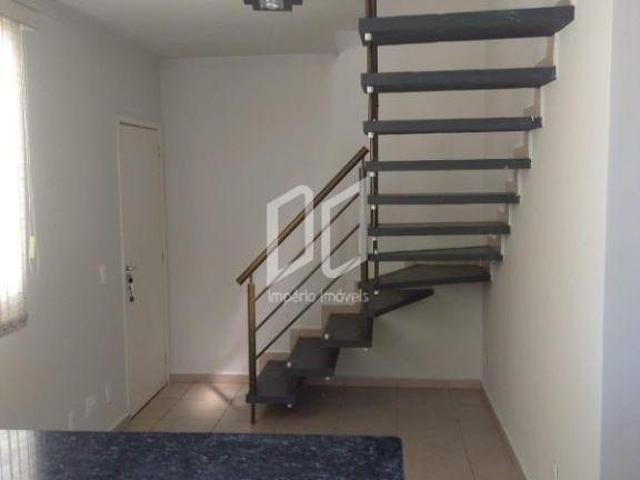Apartamento venda em Região Imediata de Araraquara, Araraquara