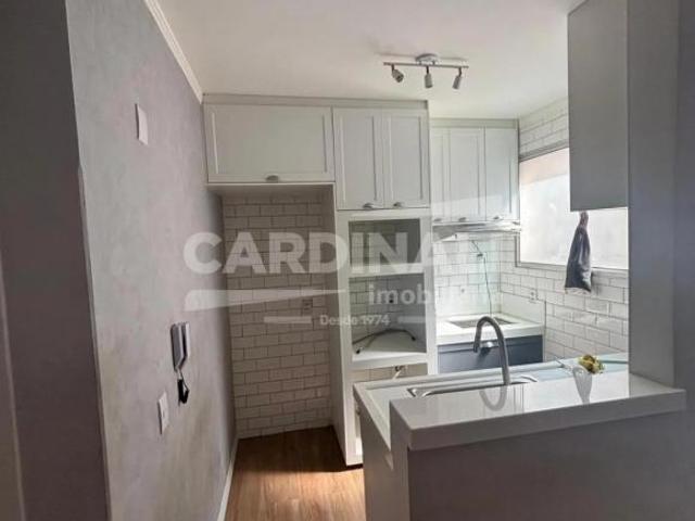 Apartamento venda em Região Imediata de Araraquara, Araraquara