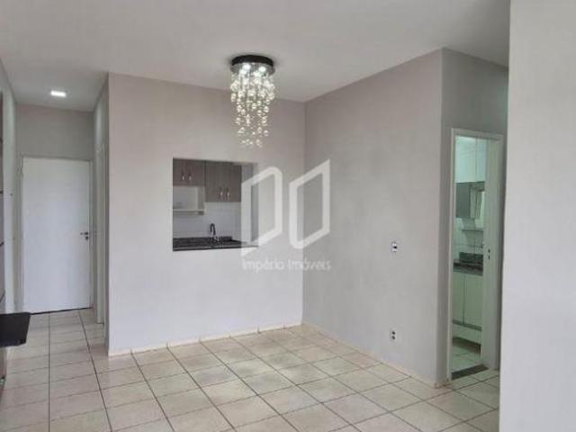 Apartamento venda em Região Imediata de Araraquara, Araraquara