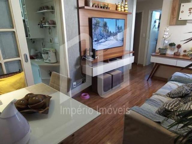 Apartamento venda em Região Imediata de Araraquara, Araraquara