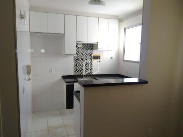 Apartamento venda em Região Imediata de Araraquara, Araraquara