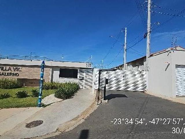 Apartamento venda em Região Imediata de Sorocaba, Região Metropolitana de Sorocaba