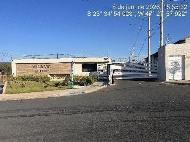 Apartamento venda em Região Imediata de Sorocaba, Região Metropolitana de Sorocaba
