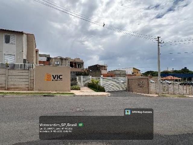 Apartamento venda em Região Imediata de Sorocaba, Região Metropolitana de Sorocaba