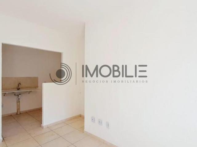 Apartamento venda em Região Imediata de Jundiaí, Região Metropolitana de Campinas