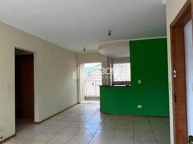 Apartamento venda em Região Geográfica Imediata de Poços de Caldas, Poços de Caldas