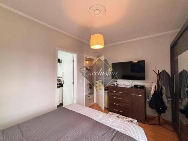 Apartamento venda em Região Geográfica Imediata de Poços de Caldas, Poços de Caldas
