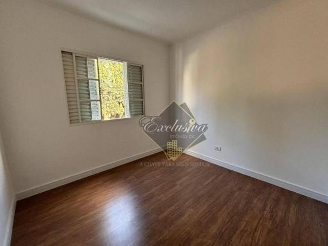 Apartamento venda em Região Geográfica Imediata de Poços de Caldas, Poços de Caldas