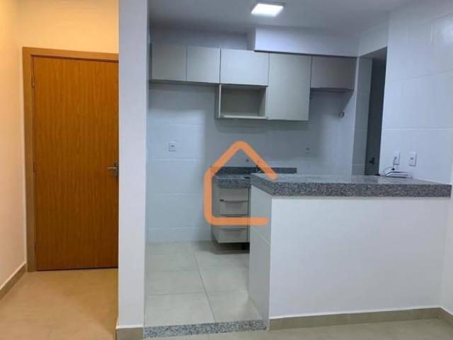 Apartamento venda em Região Geográfica Imediata de Pouso Alegre, Pouso Alegre