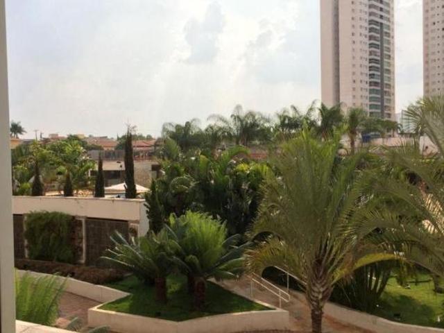 Apartamento venda em Região Geográfica Imediata de Goiânia, Goiânia
