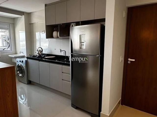 Apartamento venda em Região Geográfica Imediata de Goiânia, Goiânia