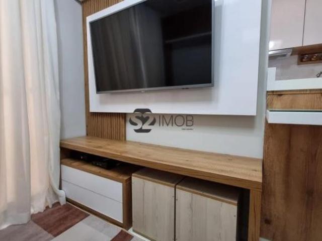 Apartamento venda em Região Imediata de Mogi Guaçu, Região Sudeste