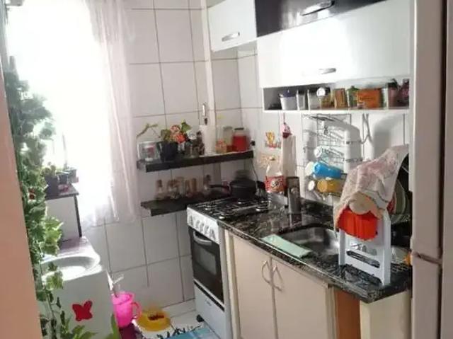 Apartamento venda em Região Imediata de Campinas, Região Metropolitana de Campinas