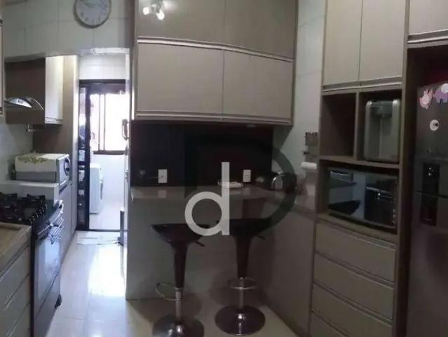 Apartamento venda em Região Imediata de Campinas, Região Metropolitana de Campinas