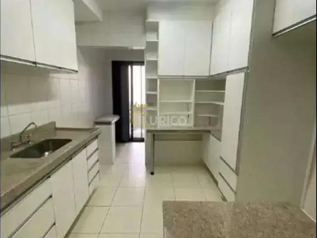 Apartamento venda em Região Imediata de Campinas, Região Metropolitana de Campinas
