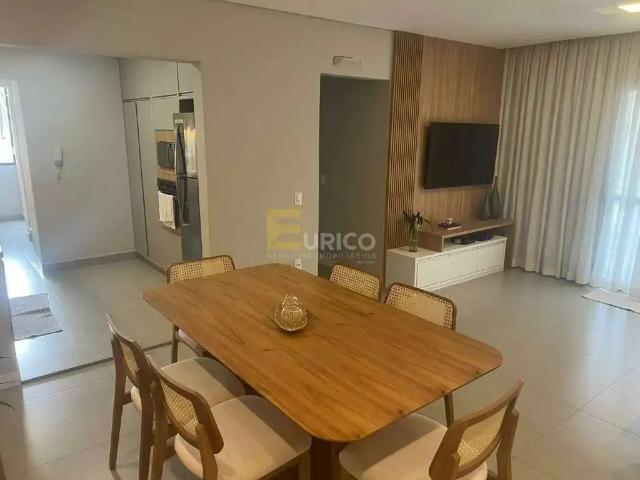 Apartamento venda em Altos do Morumbi, Vinhedo