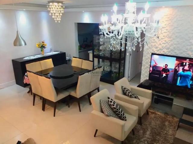 Apartamento venda em Região Imediata de Campinas, Região Metropolitana de Campinas