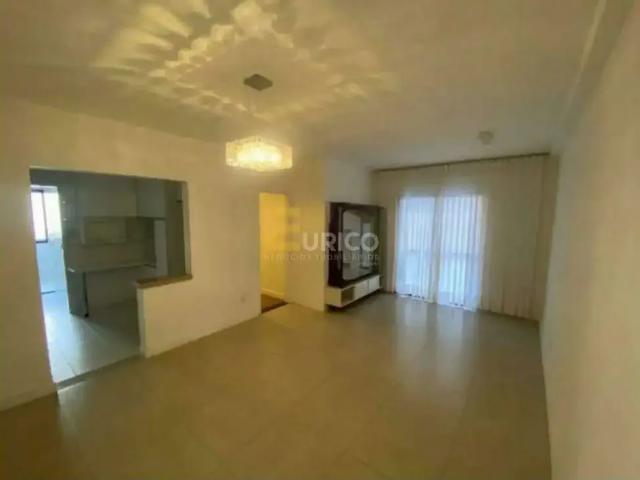 Apartamento venda em Região Imediata de Campinas, Região Metropolitana de Campinas
